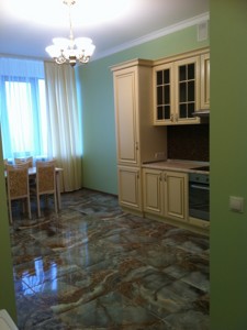 Apartment G-1492067, Dniprovska nab., 14, Kyiv - Photo 11