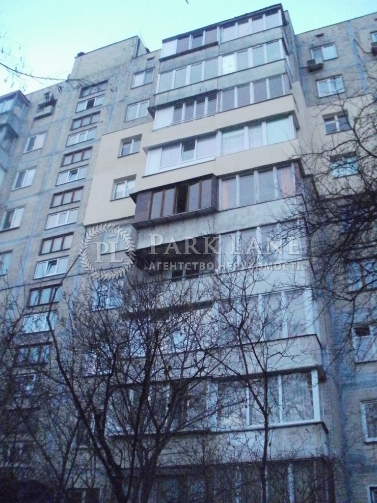 Квартира G-638370, Липкивского Василия (Урицкого), 15, Киев - Фото 1