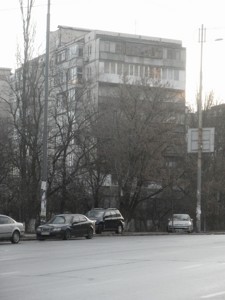 Квартира G-638370, Липкивского Василия (Урицкого), 15, Киев - Фото 2