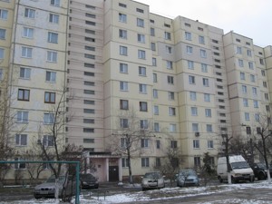 Apartment J-35828, Heroiv Dnipra, 32, Kyiv - Photo 3