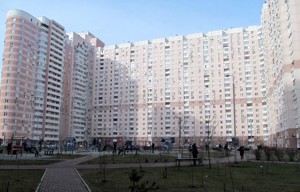 Apartment R-66912, Pchilky Oleny, 2б, Kyiv - Photo 2