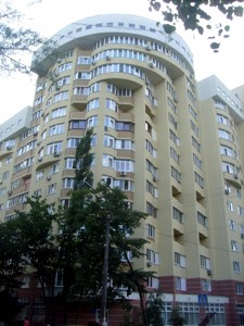 Квартира L-30862, Васильченко, 3, Киев - Фото 2