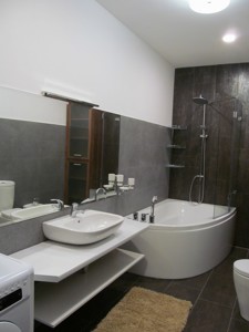 Apartment X-12831, Dokuchaievskyi lane, 4, Kyiv - Photo 12