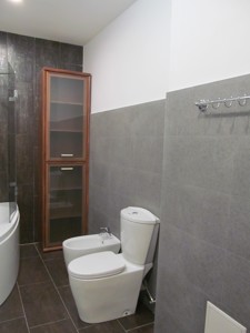 Apartment X-12831, Dokuchaievskyi lane, 4, Kyiv - Photo 13