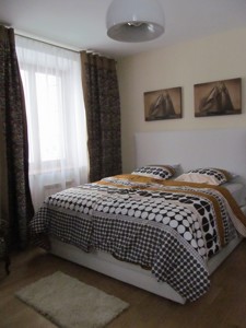 Apartment X-12831, Dokuchaievskyi lane, 4, Kyiv - Photo 8