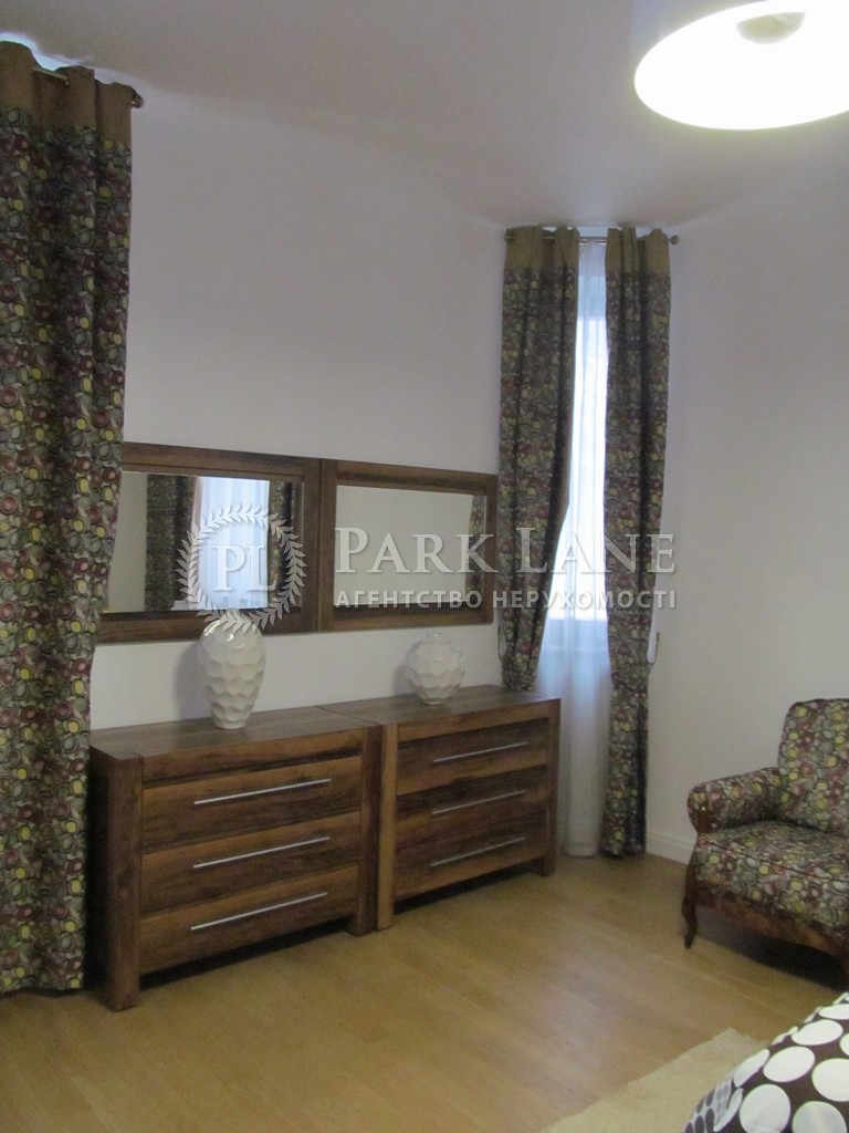 Apartment X-12831, Dokuchaievskyi lane, 4, Kyiv - Photo 9