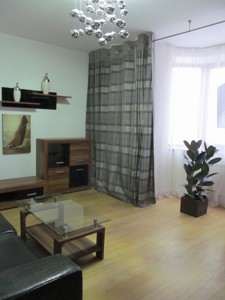 Apartment X-12831, Dokuchaievskyi lane, 4, Kyiv - Photo 5