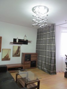 Apartment X-12831, Dokuchaievskyi lane, 4, Kyiv - Photo 6