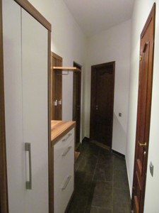 Apartment X-12831, Dokuchaievskyi lane, 4, Kyiv - Photo 14