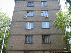 Apartment G-836780, Pochainynska, 44, Kyiv - Photo 3