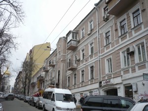 Квартира J-34756, Софиевская, 8, Киев - Фото 2
