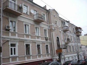Квартира J-34756, Софіївська, 8, Київ - Фото 3