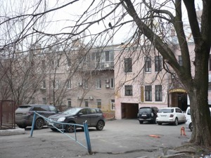 Квартира J-34756, Софиевская, 8, Киев - Фото 4