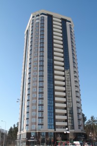 Квартира G-1771382, Черновола, 11, Бровары - Фото 1