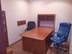  Офис, I-9982, Лютеранская, Киев - Фото 10