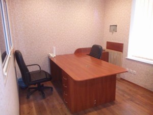  Офис, I-9982, Лютеранская, Киев - Фото 12