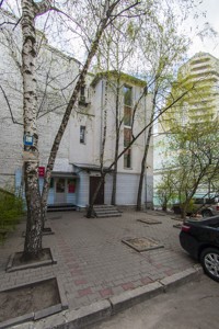 Квартира B-70579, Владимирская, 43, Киев - Фото 28