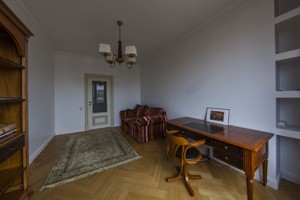 Apartment X-36164, Zhylianska, 59, Kyiv - Photo 23