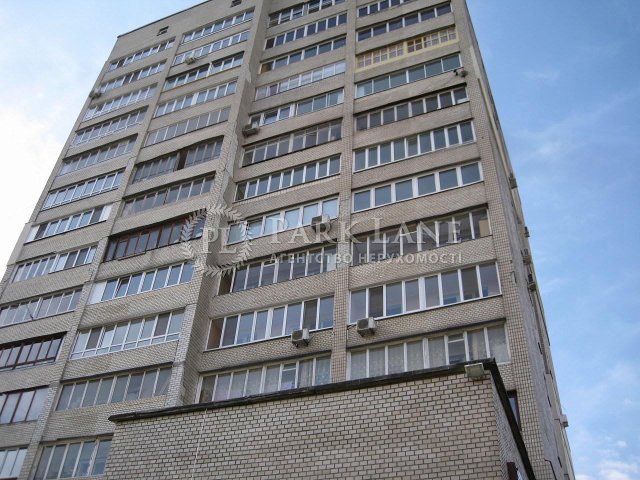 Квартира R-56873, Донецкая, 8а, Киев - Фото 1