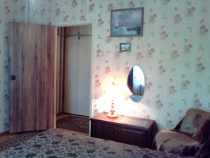 Квартира X-2898, Срибнокильская, 14, Киев - Фото 7