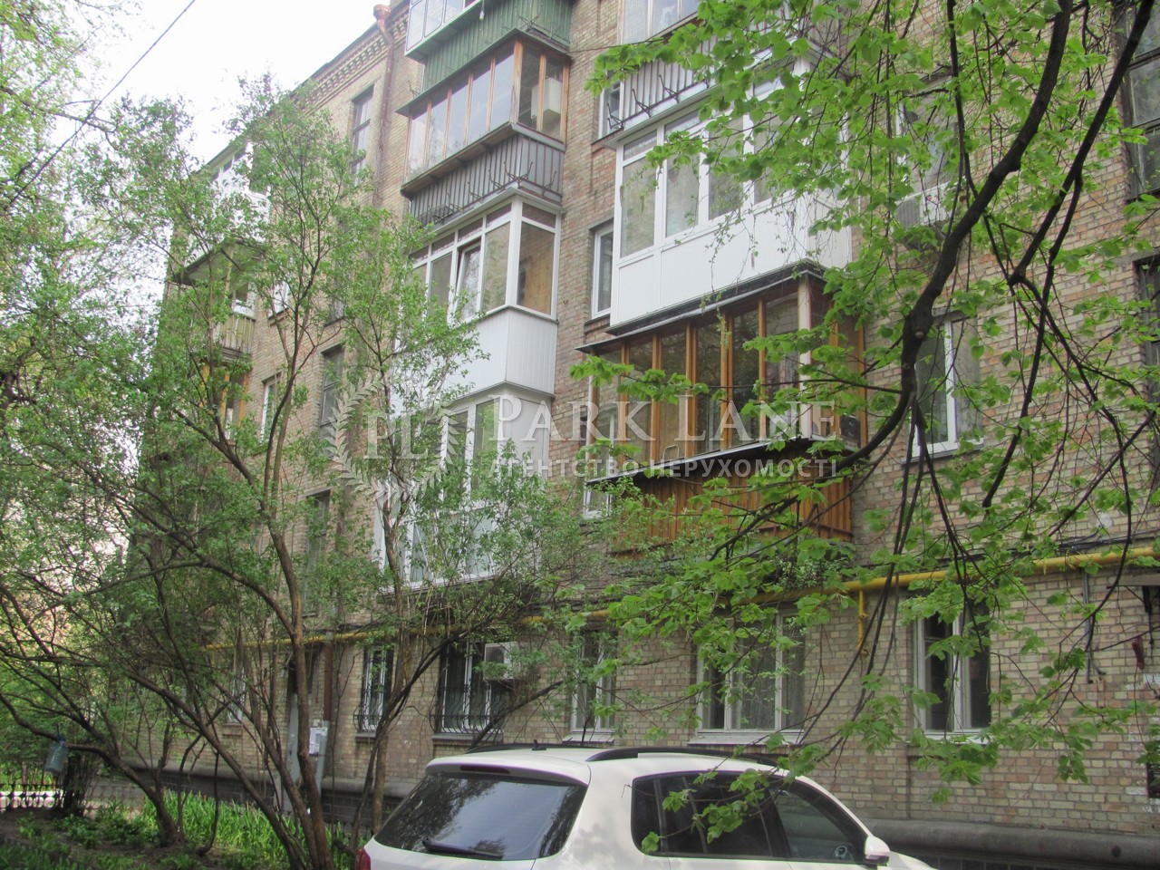 Apartment I-34920, Hordiienka Kostia lane (Chekistiv lane), 8, Kyiv - Photo 4