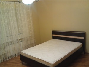 Apartment G-1080671, Nizhynska, 5, Kyiv - Photo 8