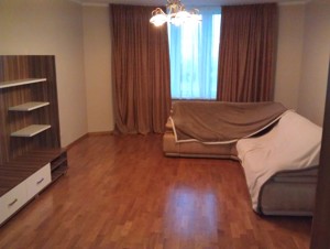 Apartment G-1080671, Nizhynska, 5, Kyiv - Photo 6