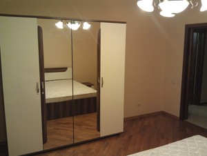 Apartment G-1080671, Nizhynska, 5, Kyiv - Photo 10