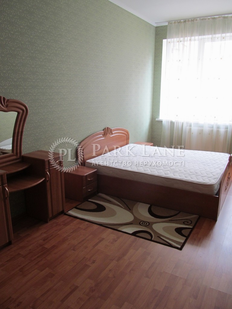 Квартира ул. Павловская, 17, Киев, G-1547110 - Фото 6