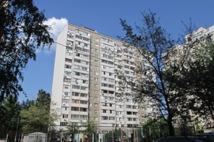 Квартира G-833174, Тростянецкая, 6е, Киев - Фото 2