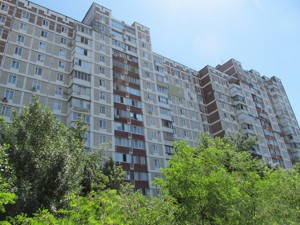 Квартира B-103541, Маяковского Владимира просп., 52, Киев - Фото 2