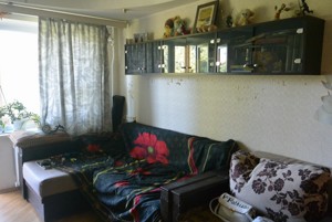 Квартира X-18740, Васильковская, 49, Киев - Фото 4