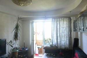 Квартира X-18740, Васильковская, 49, Киев - Фото 6