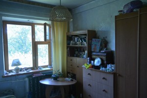 Квартира X-18740, Васильківська, 49, Київ - Фото 9