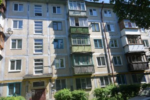 Apartment X-18740, Vasylkivska, 49, Kyiv - Photo 2