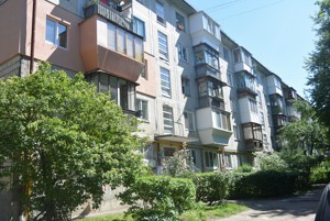 Apartment X-18740, Vasylkivska, 49, Kyiv - Photo 1