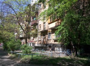 Квартира R-43889, Бойчука Михаила (Киквидзе), 30, Киев - Фото 2