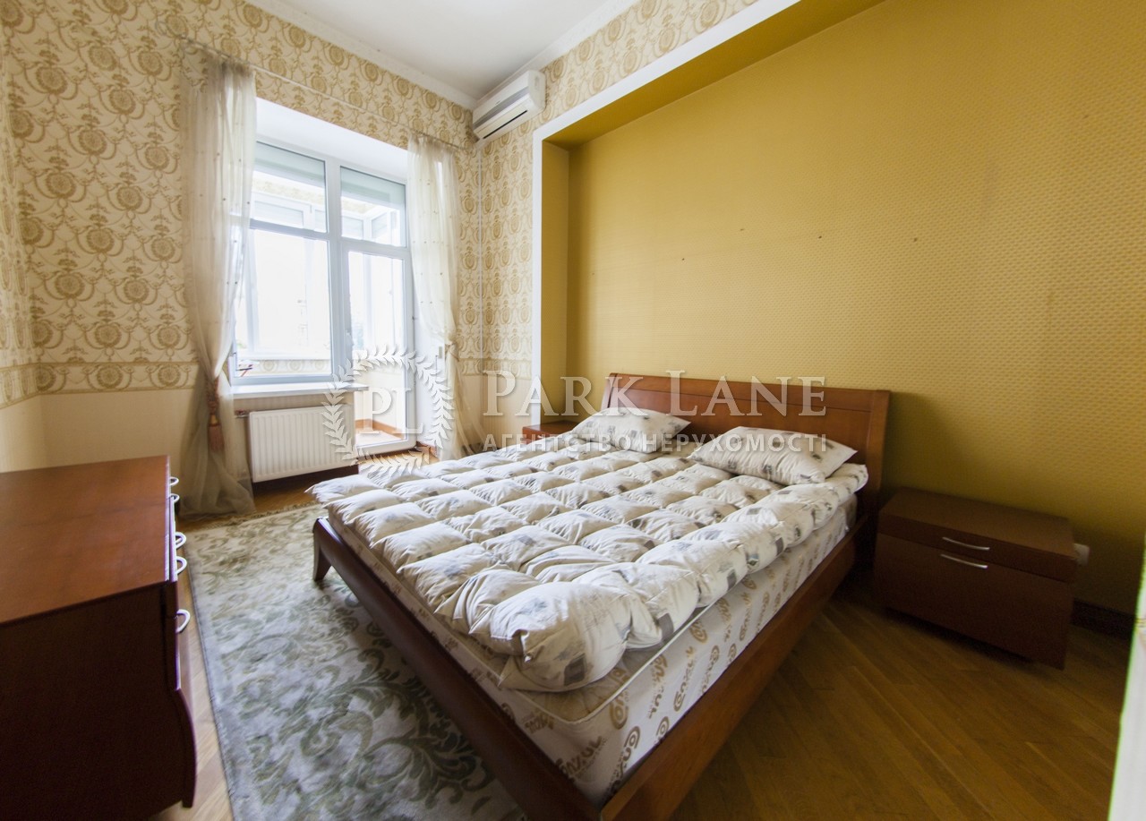 Квартира ул. Саксаганского, 58, Киев, F-20347 - Фото 13