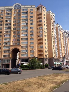 Apartment R-55044, Ivasiuka Volodymyra avenue (Heroiv Stalinhrada avenue), 6 корпус 4, Kyiv - Photo 3