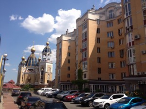 Apartment R-53676, Ivasiuka Volodymyra avenue (Heroiv Stalinhrada avenue), 4 корпус 8, Kyiv - Photo 2