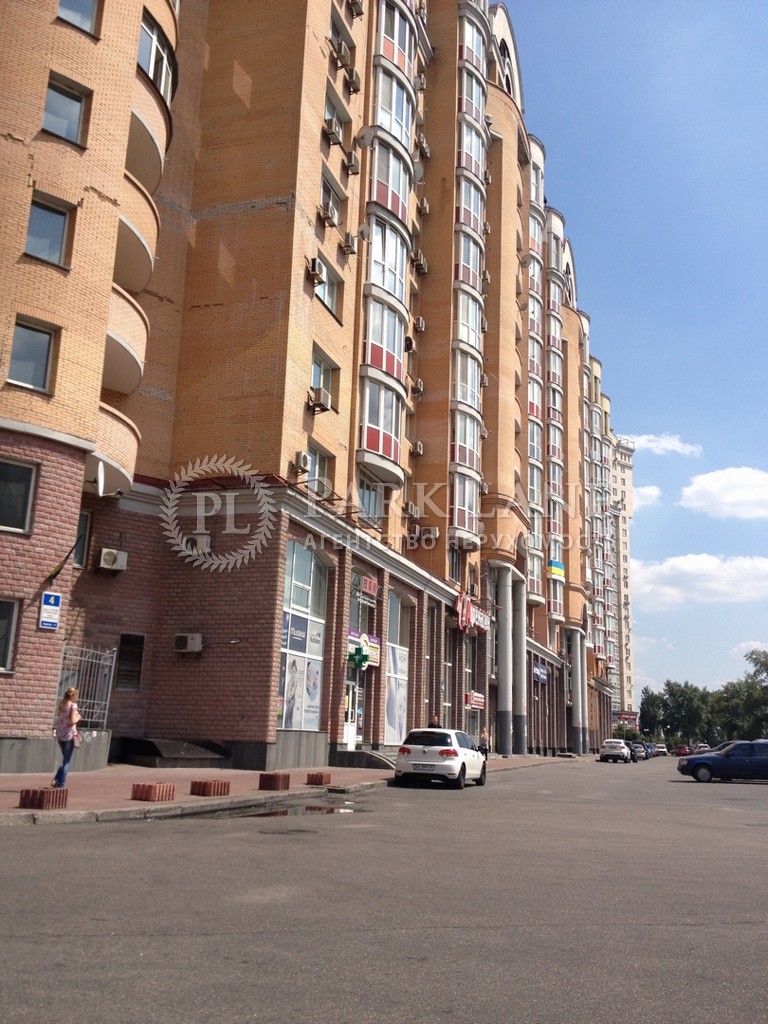 Apartment R-53676, Ivasiuka Volodymyra avenue (Heroiv Stalinhrada avenue), 4 корпус 8, Kyiv - Photo 3
