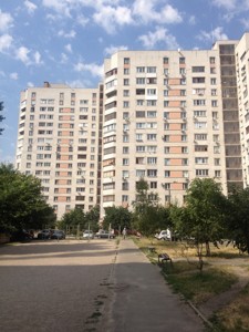Apartment I-37182, Verkhovyntsia Vasylia, 10, Kyiv - Photo 1
