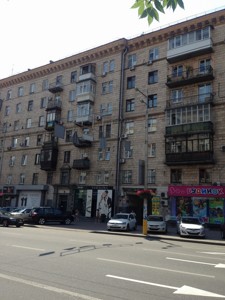 Квартира J-35783, Большая Васильковская (Красноармейская), 132, Киев - Фото 2