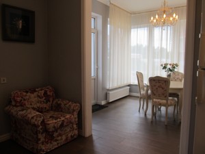 Apartment X-12830, Dilova (Dymytrova), 4, Kyiv - Photo 20