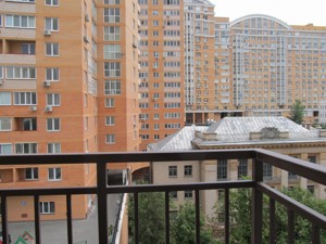 Apartment X-12830, Dilova (Dymytrova), 4, Kyiv - Photo 21