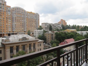 Apartment X-12830, Dilova (Dymytrova), 4, Kyiv - Photo 22