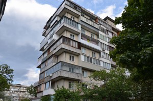 Квартира G-803213, Оболонский просп., 5, Киев - Фото 3