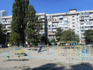 Квартира L-29661, Богатырская, 8, Киев - Фото 3