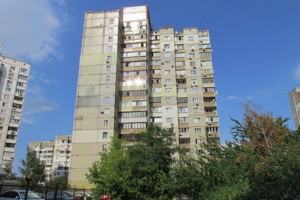 Apartment L-29728, Akhmatovoi Anny, 13а, Kyiv - Photo 2