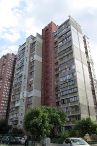 Apartment L-29749, Akhmatovoi Anny, 13а, Kyiv - Photo 4